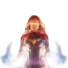 SUPERHEROES 10