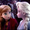 Frozen 13