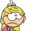 Loud House 9
