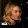 jennifermorison 13