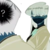 wallpaper_kid komi 12