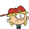 Loud House 10