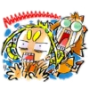 La Màgica Doremi 8