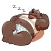 beardad 13