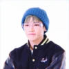 Sye