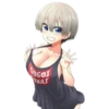 Sugoi Dekai 11