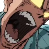 ONE PUNCHMAN 17