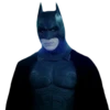 SUPERHEROES 11