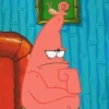 Spongebob Squarepants 16