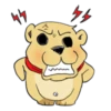 Bear 10