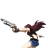 Black Lagoon 8