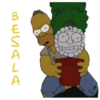 Simpsons 16