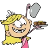 Loud House 11