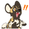 African Wild Dogs 5