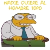Simpsons 17