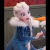 Frozen 14
