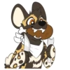 African Wild Dogs 6
