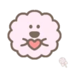 Cute sheep 14