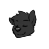 Blackdog 7