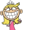 Loud House 12