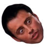 Friends Sticker 10
