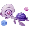 Halloween_monsters 15