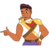 She-Ra 12