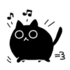 Kedama cat 13