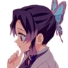 Shinobu Kochou Best Waifu 9