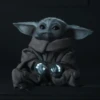 grogu 9
