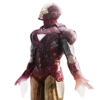 SUPERHEROES 13