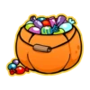 Annu Blue's Halloween Emoticons (Fia) 14