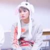 soft taeyong 8