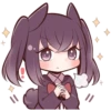 +
"
ㅁ
+