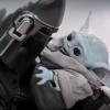grogu 10