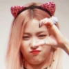 RYUJIN AS PIPOY 13