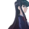 wallpaper_kid komi 14