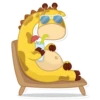 George 6