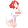 Sugoi Dekai 13