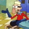 Spongebob Squarepants 17