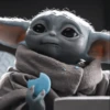 grogu 11