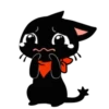 The GaMERCaT 9