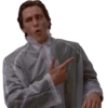 American Psycho 7