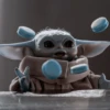 grogu 12