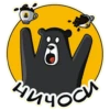 Black Bear Coffee 5