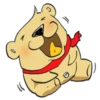 Bear 13