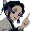Shinobu Kochou Best Waifu 10