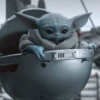 grogu 13