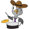 SuspiciousSova 11