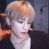 soft taeyong 9